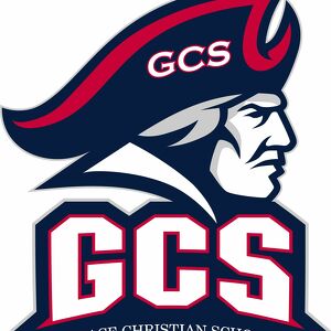 Event Home: GCS 2021-2022 Sports A Thon Fundraising Challenge